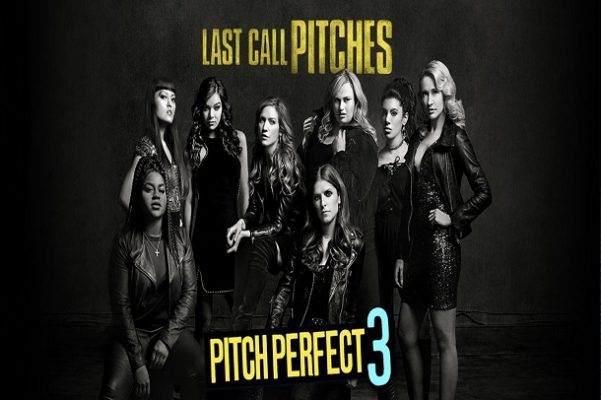 Pitch-Perfect-3