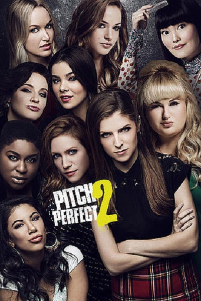 Pitch_Perfect_2