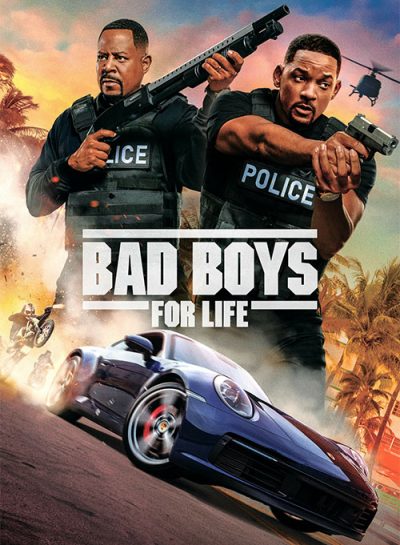 Bad-Boys-for-Life-2020