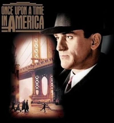 Once-Upon-a-Time-in-America-1984