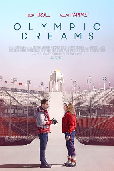 Olympic-Dreams-2019