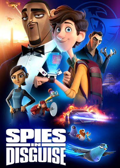 Spies-in-Disguise-2019