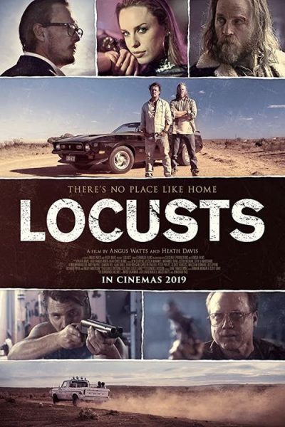 Locusts.2019