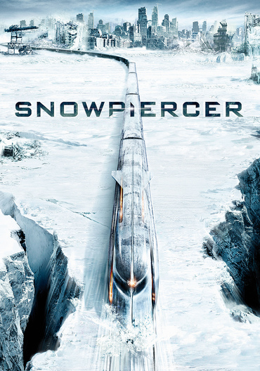 Snowpiercer-2013