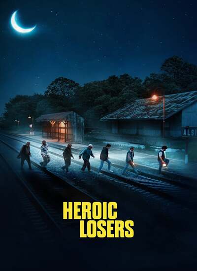 Heroic-Losers