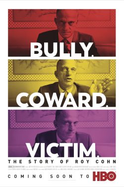 Bully.-Coward.-Victim.-The-Story-of-Roy-Cohn-2019