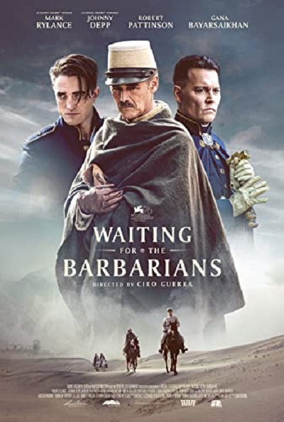 Waiting-for-the-Barbarians