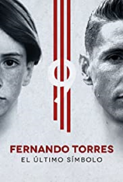Fernando Torres: The Last Symbol