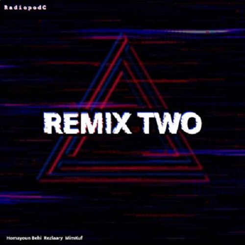 Remix Two