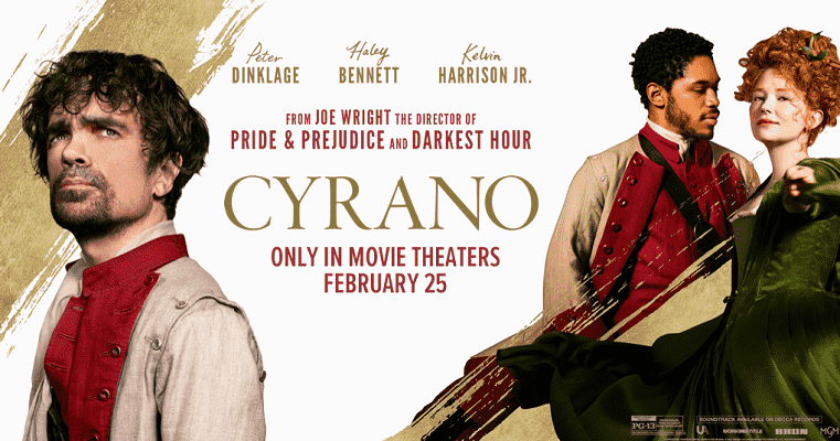 Cyrano Min