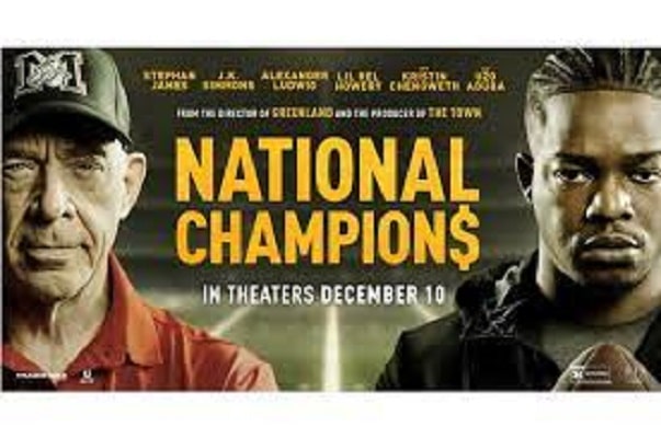 National Champions Min