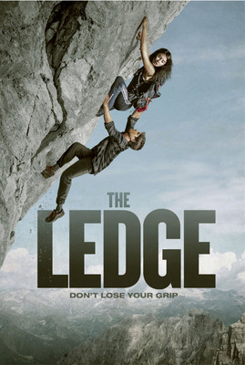 The Ledge (2)