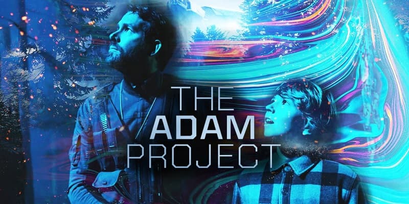 The Adam Project Deepfakes Min