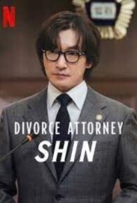 شین وکیل طلاق
