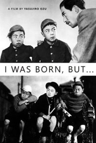 متولد شدم اما