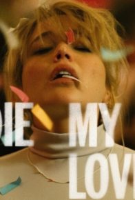 بمیر عشق من