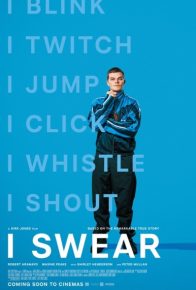 قسم می‌خورم