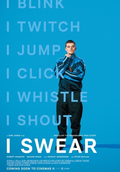 قسم می‌خورم