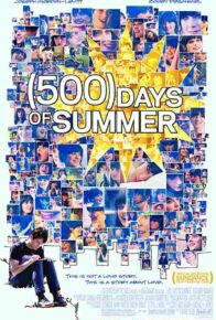 500 روز تابستان